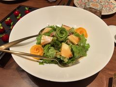 -觅唐MITONG(鸟巢店)