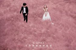-雪中彩影婚纱摄影·品控旗舰店