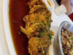 -金春禧(世茂国际广场店)