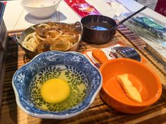 -豪享来(我格广场店)