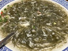 -乡里八闽·福州乡土菜(火车北站店)