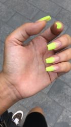 -小小美甲美睫