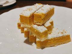 -HOHO餐厅(古子城店)