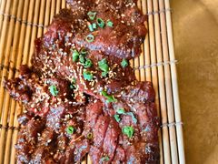 -炭之家·齐齐哈尔非遗烤肉·鲜切直供(中央大街店)
