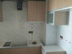 -佰丽爱家全屋定制(汶水店)