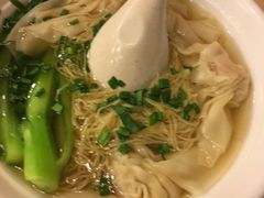 -多多旺港式茶餐厅(新区店)