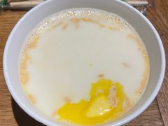 -毡房姑娘·新疆菜·烧烤