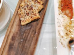-一宽宽宴(白浮泉路店)