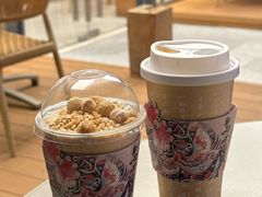 -去茶山(成都万象城店)