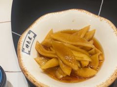 -香阁餐厅·常州菜·常州菜代表品牌(新北奥体店)