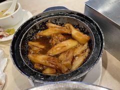 -玲又珑美食(盘福路店)