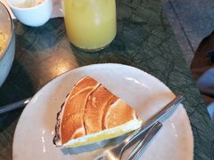 -BAKER&SPICE(环贸店)