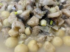 -春涛餐馆(下坝店)