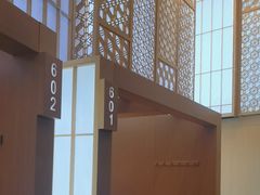 -秋荀日本料理(昆明同德广场店)