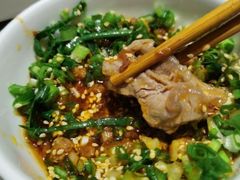 -海底捞火锅(九霄梦天地店)