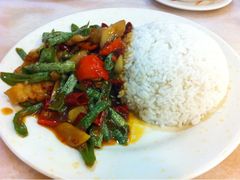 iphone_upload_pic-港式金翠茶餐厅