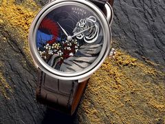 -亨得利(滨江道店)