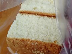 -中关村茶点