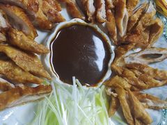 -金记大肠(瑞昌路店)