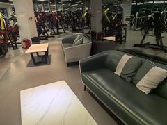 -艾型动健身游泳(环宇城店)