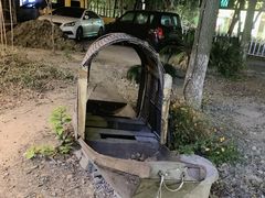 -外婆船宴餐厅·外婆喊你回家吃饭