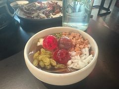 -麻六记(凤凰汇店)