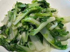 -刀板香·安徽菜(国购IFC店)
