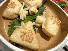-海底捞火锅(宇飞大厦店)