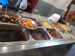 -台州嵌糕(广八路店)