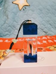 -天禧专业理胎发纪念品乐园·婴儿宝宝理发剃胎毛胎头胎毛笔定制店