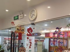 -深圳正夫口腔医疗管理连锁有限公司温莎口腔门诊部(东门店)