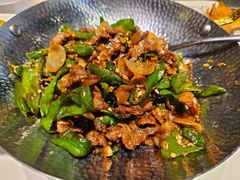 -赣江里•江西菜(望京旺角店)