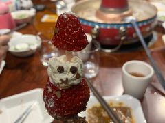 -EnergyCake蛋糕理想国