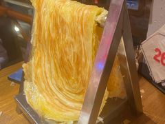 -鸽子窝(黄村店)