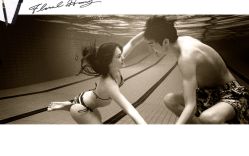 IMG_0205-薇喜影像艺术中心 ART PHOTO
