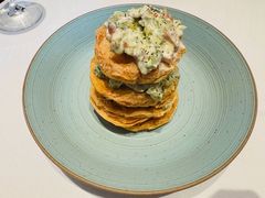 -食廬NOBLE(凯德晶萃店)