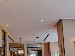 -苏浙汇(肇嘉浜路总店)