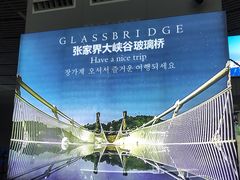 -张家界荷花国际机场