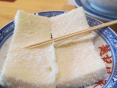 -赵记传承(广州越秀五羊新城店)