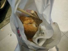 -正新鸡排(卫校西街店)