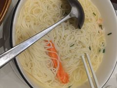 -沪华海鲜大酒楼(南汇店)