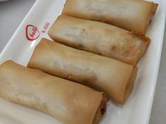 -老盛兴汤包馆(安波店)