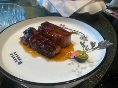 -顺轩海鲜火锅酒家