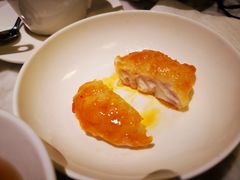 -PHO爺·越南料理(亦庄大族广场店)