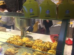 -贝儿多爸爸泡芙(合生汇店)