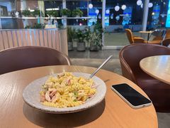 -Wagas沃歌斯(长宁龙之梦店)