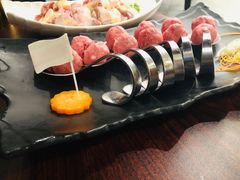 -德米火锅(深圳湾1号旗舰店)