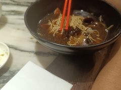 -功德林(南京西路店)