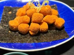 -粤·向群饭店(二沙岛店)