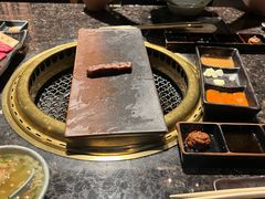 -老乾杯(深圳湾万象城店)